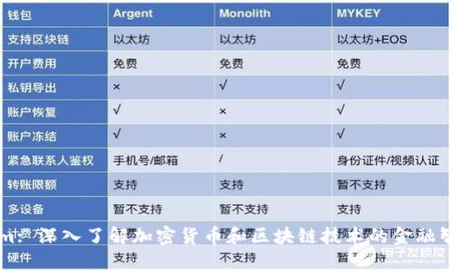 Tokenim: 深入了解加密货币和区块链技术的金融智能平台