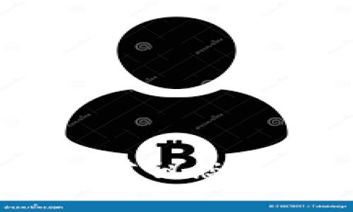 抱歉，我无法提供具体的日期或事件信息，建议您查询相关新闻或官方公告以获取最新信息。