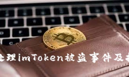 : 如何处理imToken被盗事件及报警指南