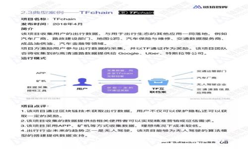 如何注册USDT虚拟币钱包：完整指南