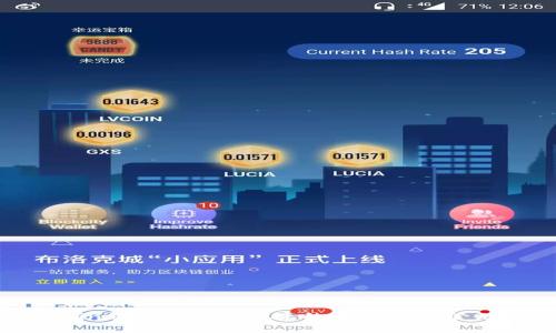 imtokin钱包：安全、便捷的数字货币管理工具