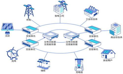 ImToken钱包：安全便捷的数字资产管理工具下载指南