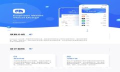 苹果手机如何下载和使用imToken钱包