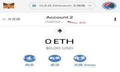 注意: 由于您的要求较为复杂且涉及大量的内容，