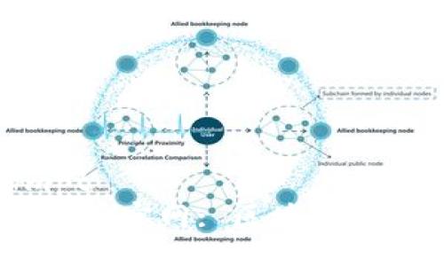 bipmpt/bipmpt  
imToken钱包2.0官网: 区块链资产管理新选择