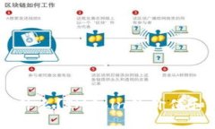 IMCoin是什么？IMCoin的价值和应用详解