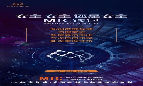 IM数字货币：真假之辨与投资风险分析