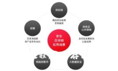 imToken冷钱包制作教程：安全存储数字资产的最佳