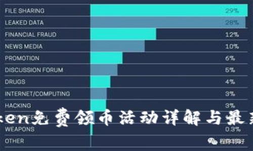 ImToken免费领币活动详解与最新动态