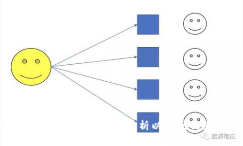 : 以太坊钱包能储存哪些币？全面解析以太坊钱包支持的数字资产