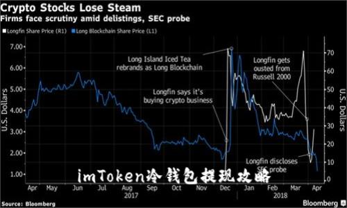 imToken冷钱包提现攻略