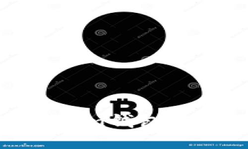 : imToken钱包安装教程