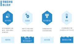 IMWallet云搬家：安全便捷的数字资产转移解决方案