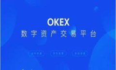 imToken 2.9.1 完整指南：功能、使用及常见问题解析