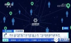 IM开发经验分享：从零到一的全过程