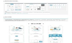 baotiimToKen钱包下载：安全方便的数字资产管理工