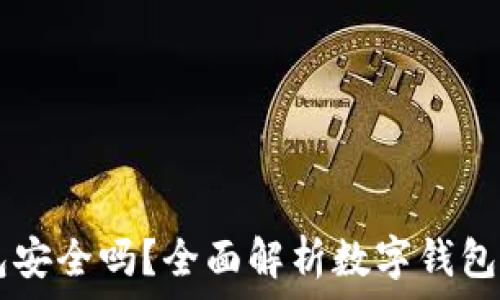   
IM钱包安全吗？全面解析数字钱包安全性