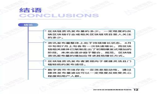 如何使用imToken进行数字货币提现
imToken取现指南