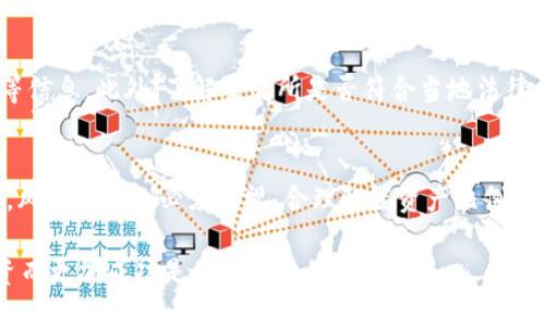 jiaotiim钱包里的币怎么放到交易所/jiaoti
im钱包, 交易所, 加密货币/guanjianci

在数字货币交易日益繁荣的今天，越来越多的人开始使用数字钱包来管理自己的加密资产。而im钱包作为一种便捷的数字货币存储工具，许多用户希望能够将钱包中的币转移到交易所进行交易。然而，不同的交易所和钱包可能会有各自的操作流程，因此了解如何将im钱包里的币转移到交易所是至关重要的。

一、什么是im钱包？
im钱包是一种数字货币钱包，用户可以通过它存储、转移和管理加密货币。im钱包通常提供安全的加密措施，确保用户的资产安全。用户可以选择不同类型的im钱包，包括热钱包（在线钱包）和冷钱包（离线存储），每种钱包的安全性和易用性各有优劣。随着各种数字货币的涌现，im钱包的用户界面和功能也在不断更新，以满足用户的需求。

二、如何将im钱包中的币转移到交易所？
将im钱包里的币放到交易所并非难事，但需要了解一些基本步骤。通常，这个过程包括以下几步：
ol
listrong选择交易所/strong：首先，用户需要选择一个支持所需加密货币的交易所。常见的交易所如币安、火币、OKEX等，用户可以根据自身需求进行选择。/li
listrong创建交易所账户/strong：在选择好交易所后，用户需要在该平台上注册一个账户，进行身份验证，并确保账户的安全性。/li
listrong获取交易所的钱包地址/strong：在交易所中，用户需要找到该加密货币的充值地址。这通常可以在“资产”或“充值”选项中找到。每种币种的充值地址可能不同，因此务必确保选择正确的币种。/li
listrong从im钱包发币/strong：打开im钱包，找到要转移的币种，选择“发送”或“转账”，输入交易所提供的钱包地址，确认转账金额，然后提交交易。/li
listrong确认交易状态/strong：转账后，用户可以在交易所的账户中查看该币的到账状态，通常转账需要一定的区块链确认时间，耐心等待。/li
/ol

三、转账中需要注意的事项
在将im钱包的币转移到交易所时，有几个注意事项需要重点关注：
ol
listrong确认地址准确性/strong：在进行转账前，务必仔细检查输入的交易所钱包地址。任何错误都可能导致资产的永久丢失，确保地址的准确性是至关重要的。/li
listrong了解手续费/strong：不同的交易所和币种可能会有不同的转账手续费。在转账前，需要对手续费有所了解，并在转账金额中考虑这些费用。/li
listrong链上确认时间/strong：区块链转账通常需要一定的确认时间。在这个过程中，用户可能会觉得转账延迟，但这通常是正常现象。/li
listrong确保安全性/strong：在操作过程中，确保在可信的网络环境中进行，以防止人为的攻击与欺诈。/li
/ol

四、转账后如何在交易所进行交易？
在成功将im钱包中的币转移到交易所后，用户可以进行以下操作：
ol
listrong查看账户余额/strong：登录交易所账户，查看添加的币种是否到账。一般情况下，到账会有通知，若未到账，可以查看转账状态。/li
listrong选择交易对/strong：进入交易界面，选择想要交易的币对，例如比特币/BTC兑以太坊/ETH，根据市场行情做出选择。/li
listrong设置交易订单/strong：根据市场情况设定买入或卖出的价格和数量，可以选择市价单或者限价单。确认无误后提交订单。/li
listrong监控市场和订单状态/strong：提交订单后，用户可以监控市场变化和自己订单的状态，进行适时的调整。/li
/ol

常见问题

1. im钱包是否安全？
使用im钱包的安全性问题是许多用户最为关注的。im钱包一般采用了较高的加密标准，然而也不能完全避免风险。例如，热钱包因连接互联网而相对更易受到黑客攻击，而冷钱包则存在使用不便的问题。用户在使用时不仅要采取多种安全措施，如双重验证、密码保护等，还要定期备份私钥和助记词，避免因设备损坏或遗失而导致资金无法访问。

2. 如何解决转账失败的问题？
转账失败通常可能由于多种原因造成，如网络拥堵、手续费设置过低、地址错误等。用户在面对转账失败的问题时，应该首先确认所输入的地址是否正确，然后检查网络状态及手续费是否合理。如果确认无误，有可能需要耐心等待一段时间，尤其在区块链网络繁忙时，可以尝试重新发送交易并适当调整手续费。

3. 如何选择适合的交易所？
选择交易所时，用户需要综合考虑平台的信誉、交易手续费、安全性以及用户体验等方面。用户可以查看各大交易所的用户评价、历史交易量、资产保障情况等信息。此外，了解交易所是否符合当地法律法规、是否受到监管也是用户在选择过程中所需要注意的。

4. 加密货币的市场波动大，如何制定交易策略？
由于加密货币市场的价格波动性极高，制定交易策略显得尤为重要。用户应该对此前市场走势有一定的了解，运用技术分析工具来预测未来价格变化。同时，风险管理也必须重视，合理配置资产比例，设定好止损和止盈点，以规避市场波动风险。除了基本面研究和技术分析，情绪分析也是一种重要的工具，用户应及时跟踪市场动态，以便适时调整交易策略。

总结来说，将im钱包中的币放到交易所并不是简单的任务，需要我们认真对待每一步操作，确保安全与效率。同时，持续学习和关注市场的变化对于长期投资而更加成功是不可或缺的。