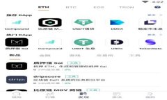 与关键词2023最新版IMO标志贴下载及使用指南