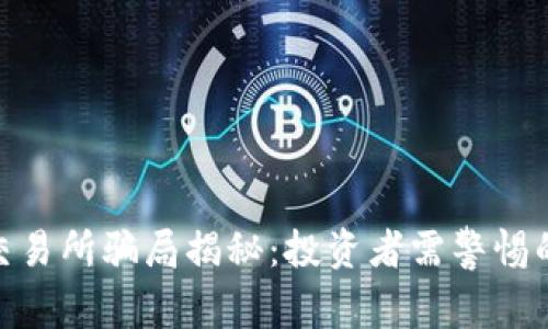 IMX交易所骗局揭秘：投资者需警惕的陷阱