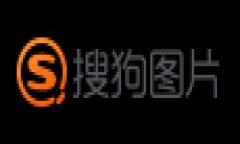 提示: 您的请求超出了目前的输出限制，无法提供