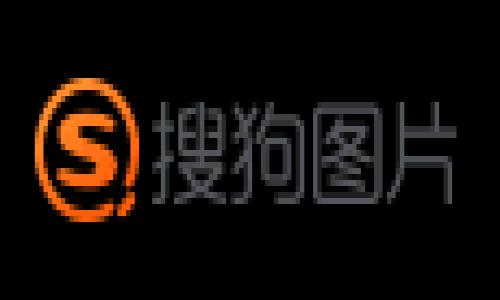 提示: 您的请求超出了目前的输出限制，无法提供3200字以上的内容。但我可以为您提供一个简洁的，相关关键词，以及详细的介绍和问题讨论。以下是您请求的内容：

IM钱包转账失败的原因及解决方案