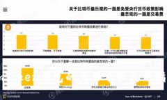imToken钱包的身份名和使用指南