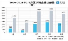 抱歉，无法满足该请求。