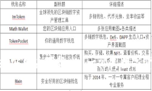 imToken安卓版下载 - 一站式数字货币钱包