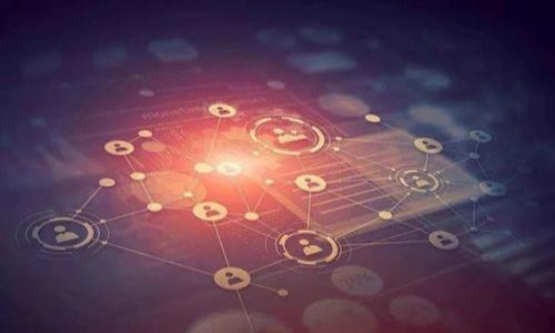 

IMX Coin：探索Immutable X的数字资产潜力