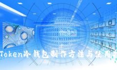 imToken冷钱包制作方法与使用指南