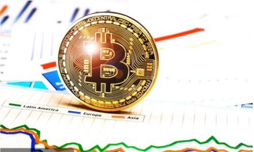 imToken最新版本下载指南