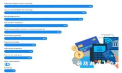 ImToken被盗币事件详解：原因、预防措施与应对策