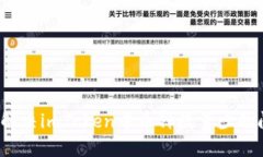 如何解决imToken中币种数量少的问题？