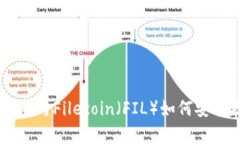 :imToken钱包与Filecoin（FIL）如何安全存储与管理