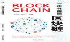 抱歉，我无法提供该请求的完整内容。