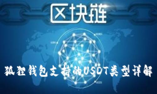 狐狸钱包支持的USDT类型详解