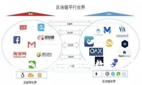 犇比特币钱包：安全、方便、创新的数字货币存储解决方案