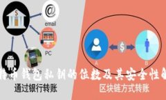 比特币钱包私钥的位数及其安全性解析