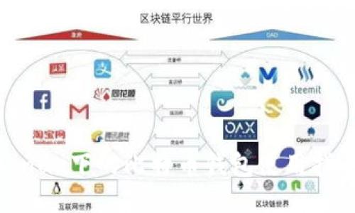 Linux下的比特币钱包使用指南