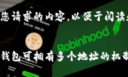 以下是您请求的内容，以便于阅读和展示：


比特币钱包可拥有多个地址的机制解析