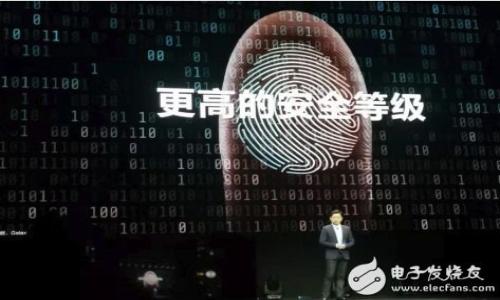 

KK区块链钱包：安全、便捷的数字资产管理工具