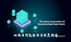 比特币钱包备份与恢复指南
