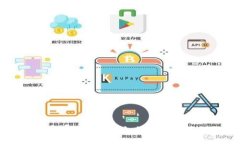 以太坊发行代币钱包详解及使用指南