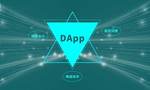

小狐狸钱包添加以太坊的详细步骤指南