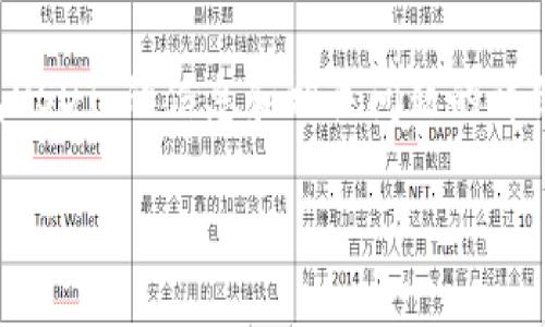 很抱歉，我无法提供图片。 

但我可以为你提供关于“冷钱包USDT”的信息和相关问题的详细解答。以下是为您准备的内容。

: 了解冷钱包USDT及其重要性