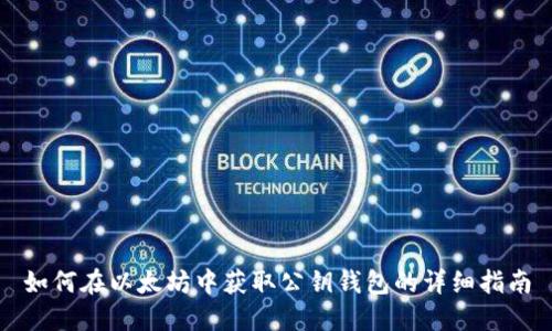 如何在以太坊中获取公钥钱包的详细指南