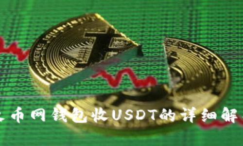 火币网钱包收USDT的详细解析