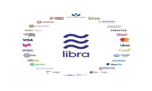 比特币网络Web钱包全解析：安全性、使用指南与投资策略